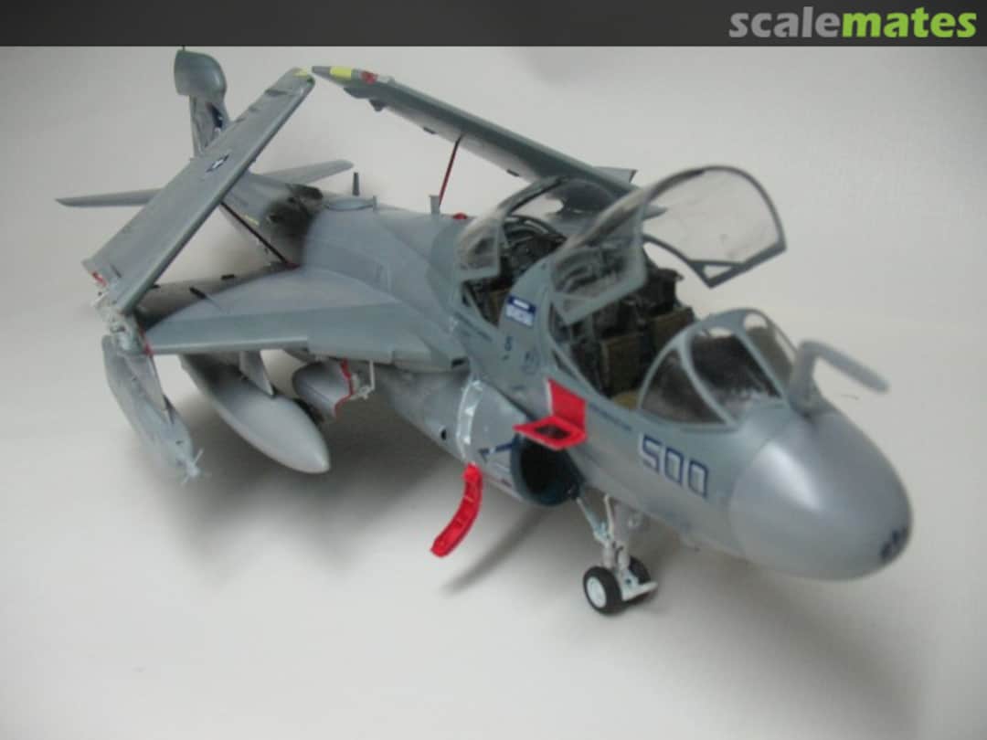 View album, image #1