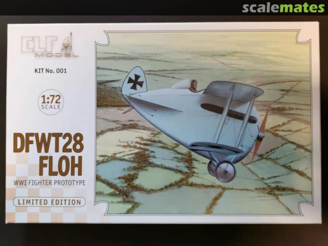 View album, image #1