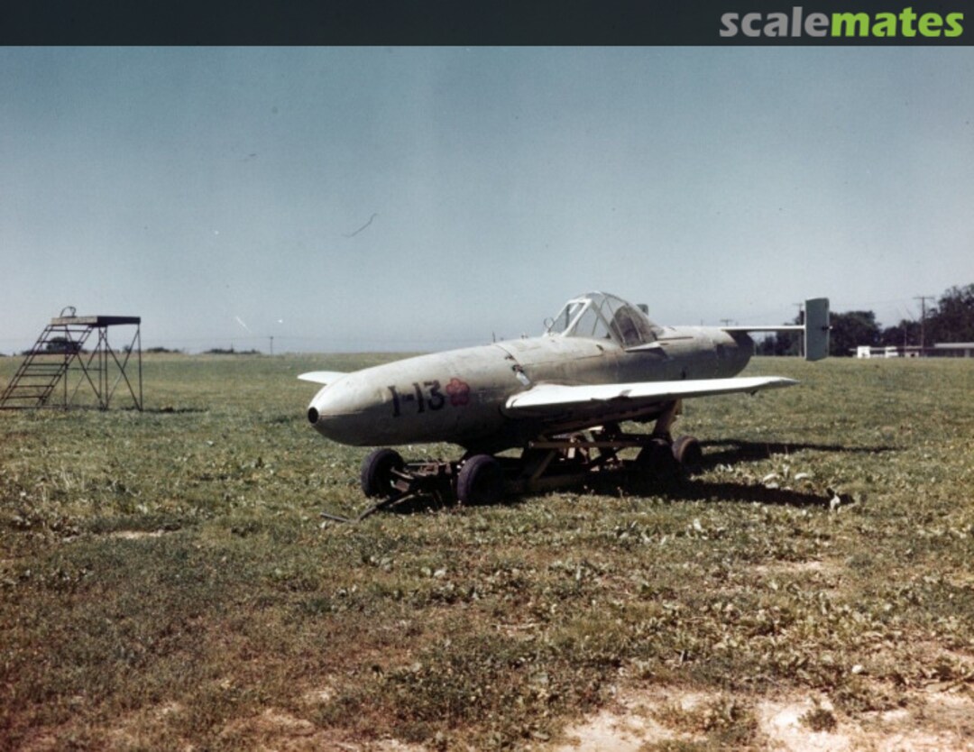 View album, image #1