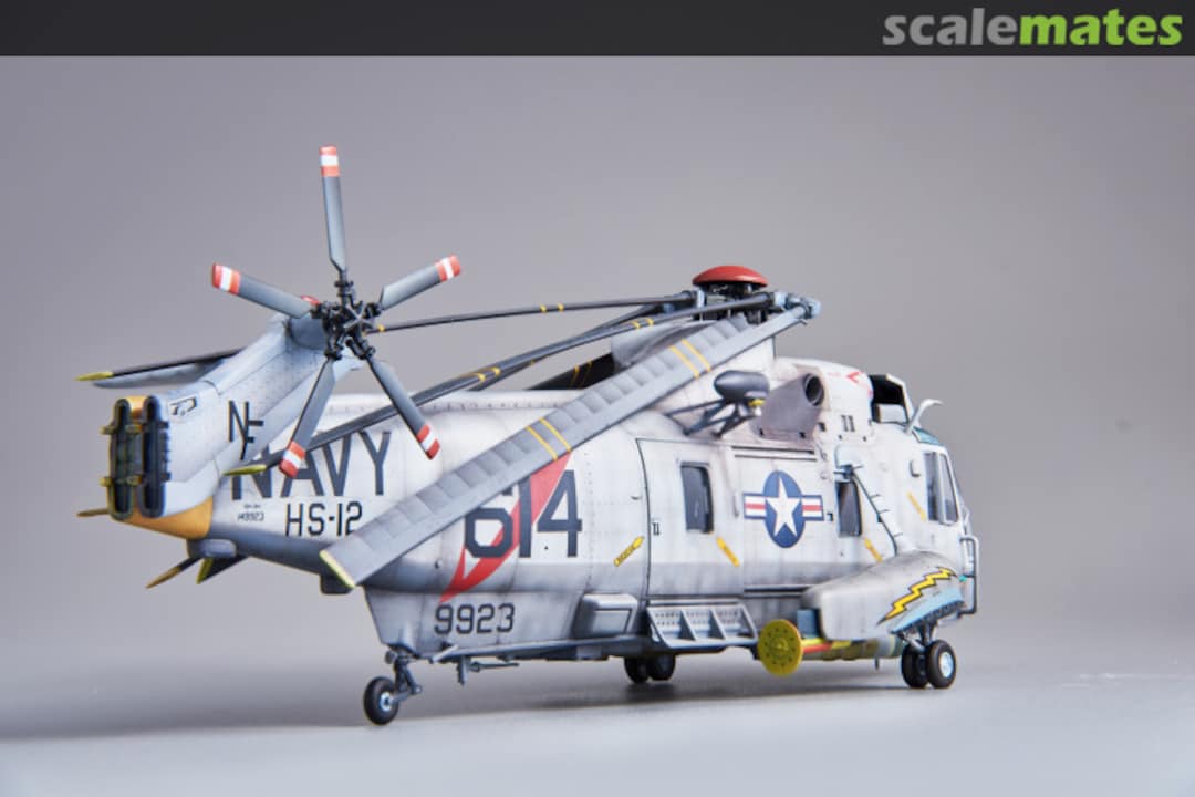 View album, image #19 View album, image #19