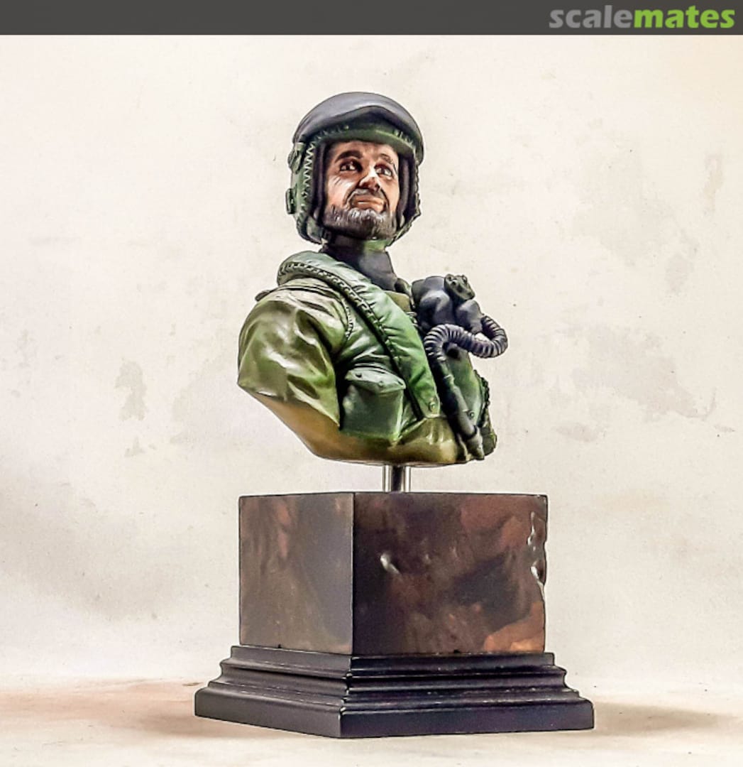 View album, image #5