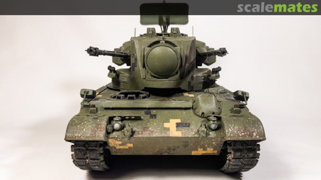 View album, image #1