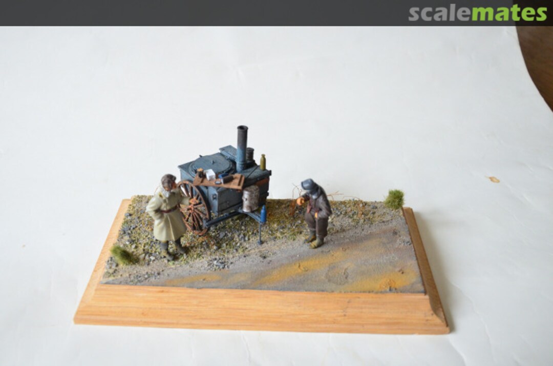 View album, image #1 View album, image #1