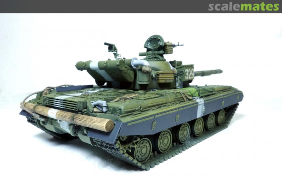 View album, image #1 View album, image #1