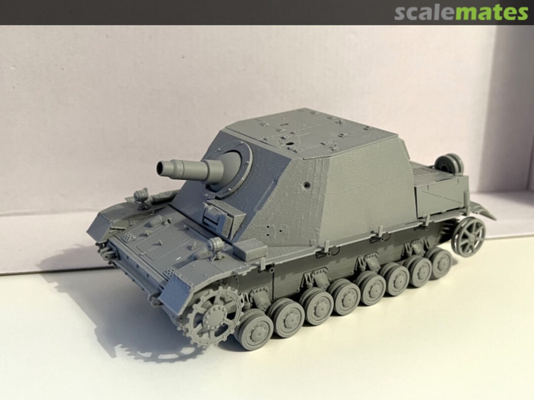 View album, image #1 View album, image #1