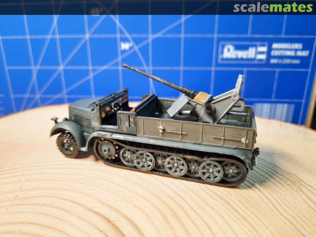 View album, image #2 View album, image #2