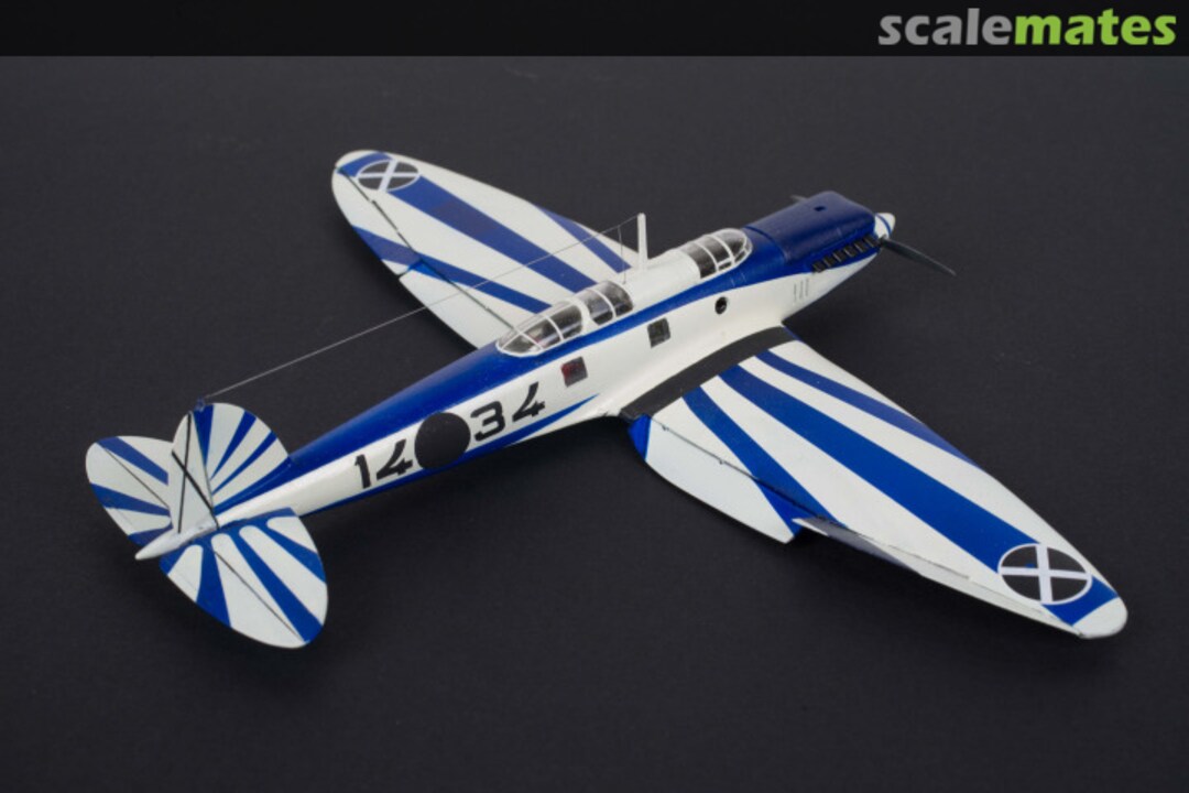 View album, image #5 View album, image #5