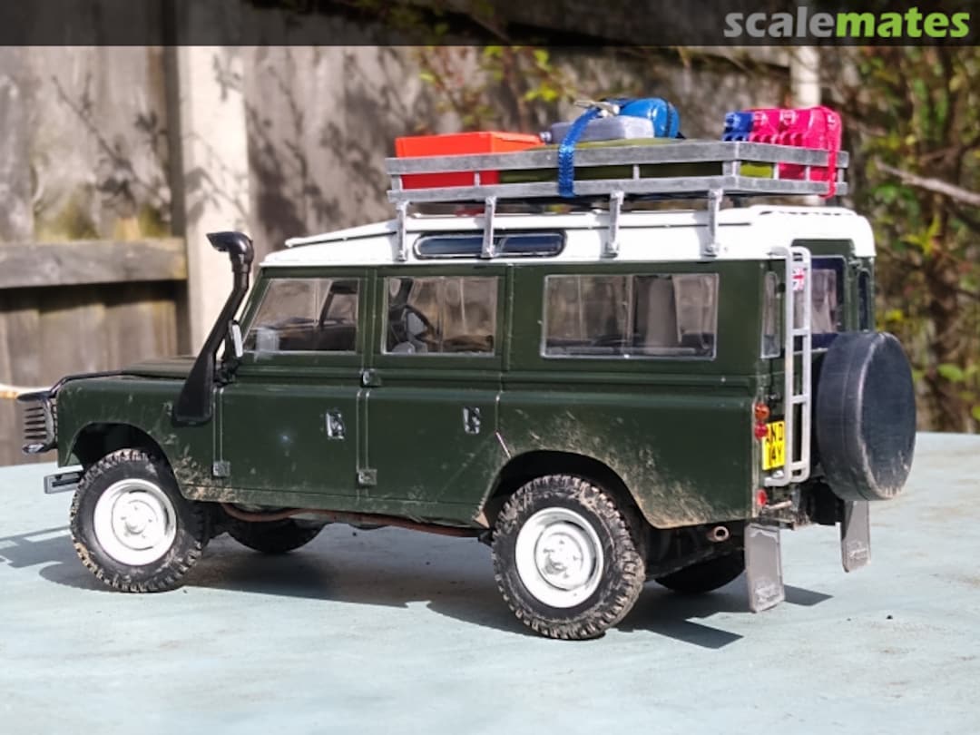 View album, image #7 View album, image #7