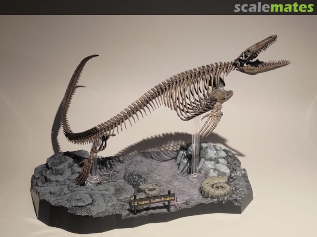 View album, image #2 View album, image #2