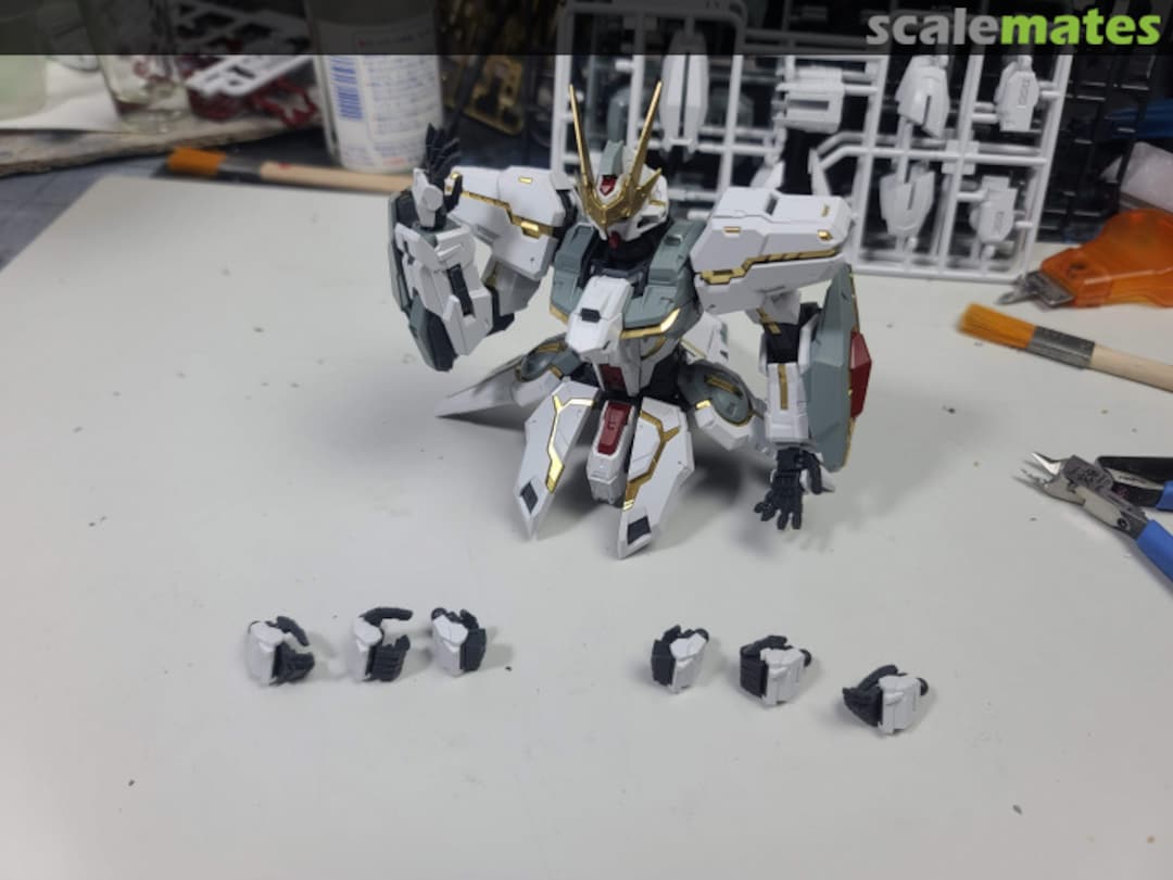 View album, image #1 View album, image #1