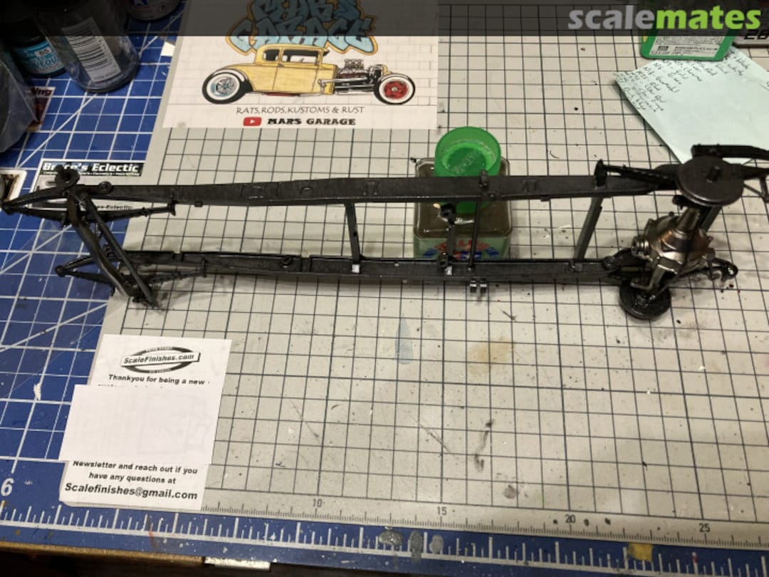 View album, image #1 View album, image #1