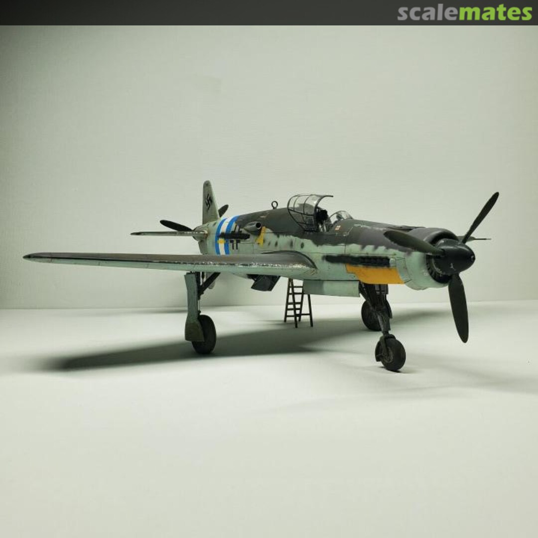 View album, image #7