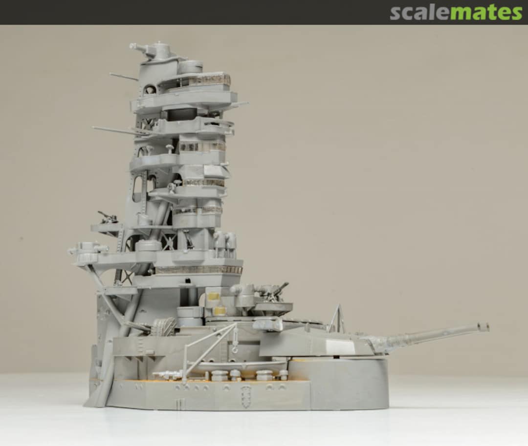 View album, image #1 View album, image #1