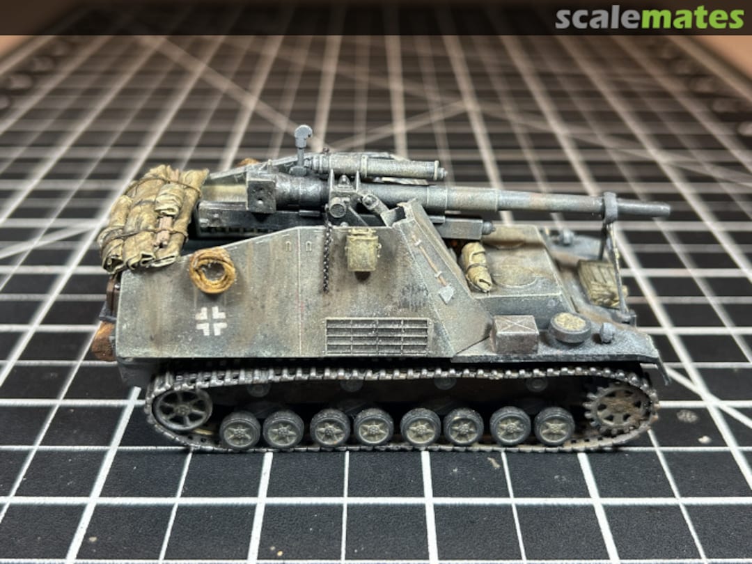 View album, image #1 View album, image #1