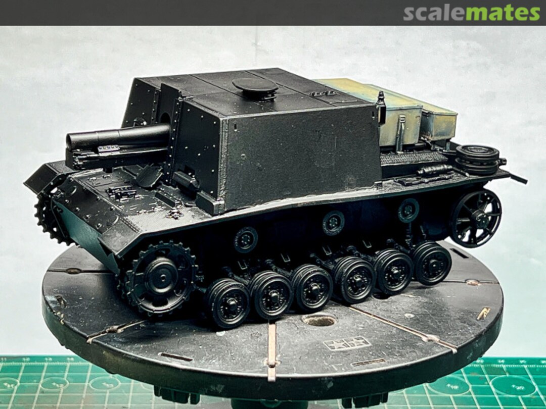 View album, image #1 View album, image #1