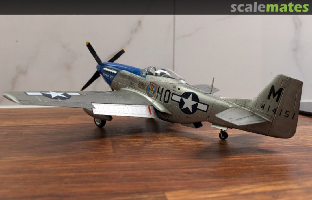 View album, image #1 View album, image #1