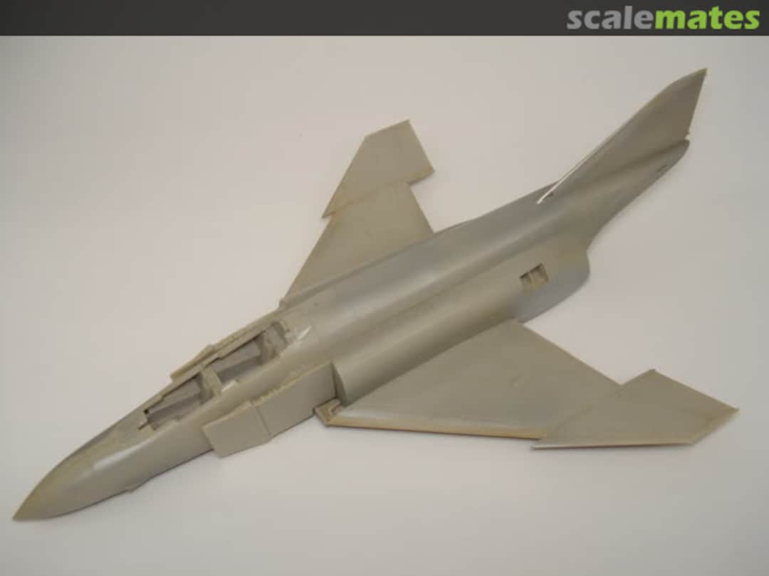 View album, image #1