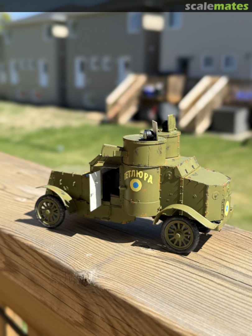 View album, image #1 View album, image #1