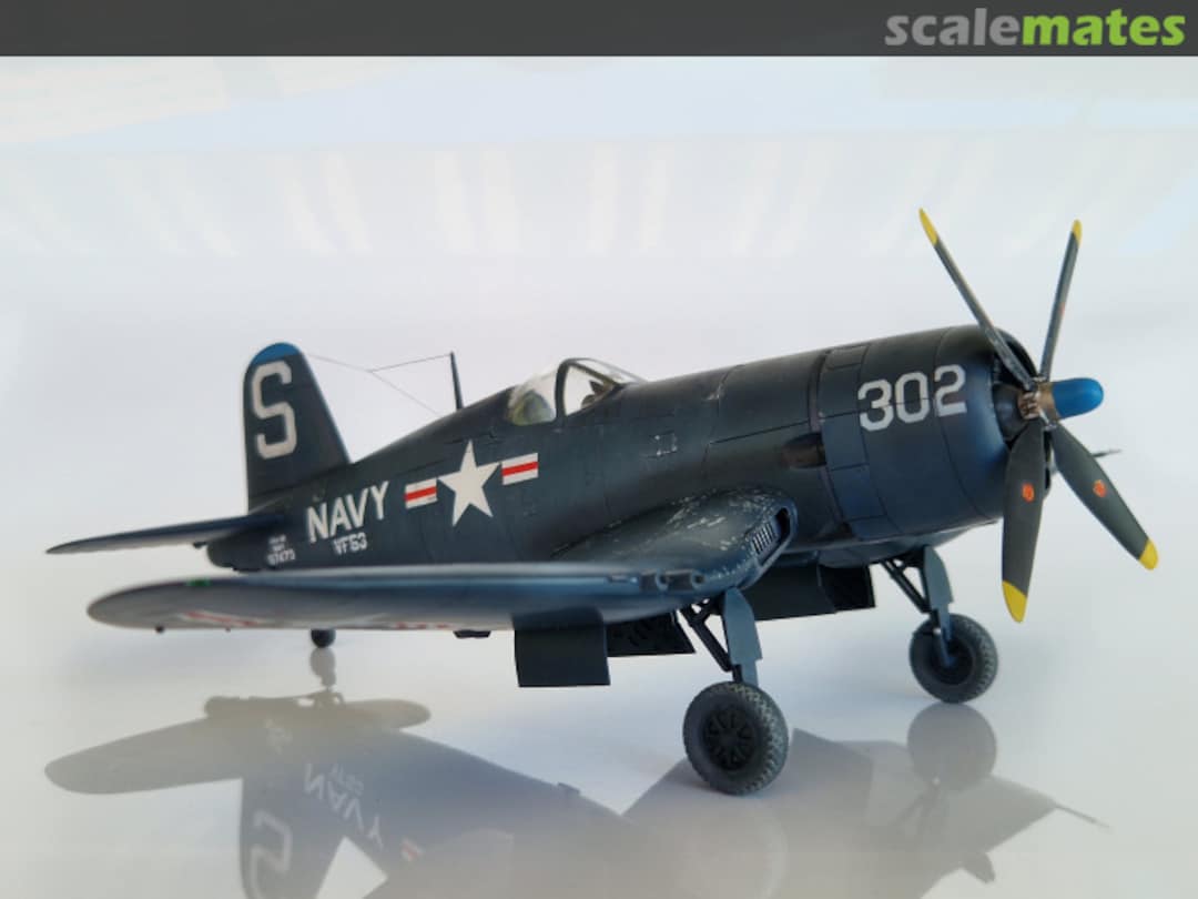 View album, image #1