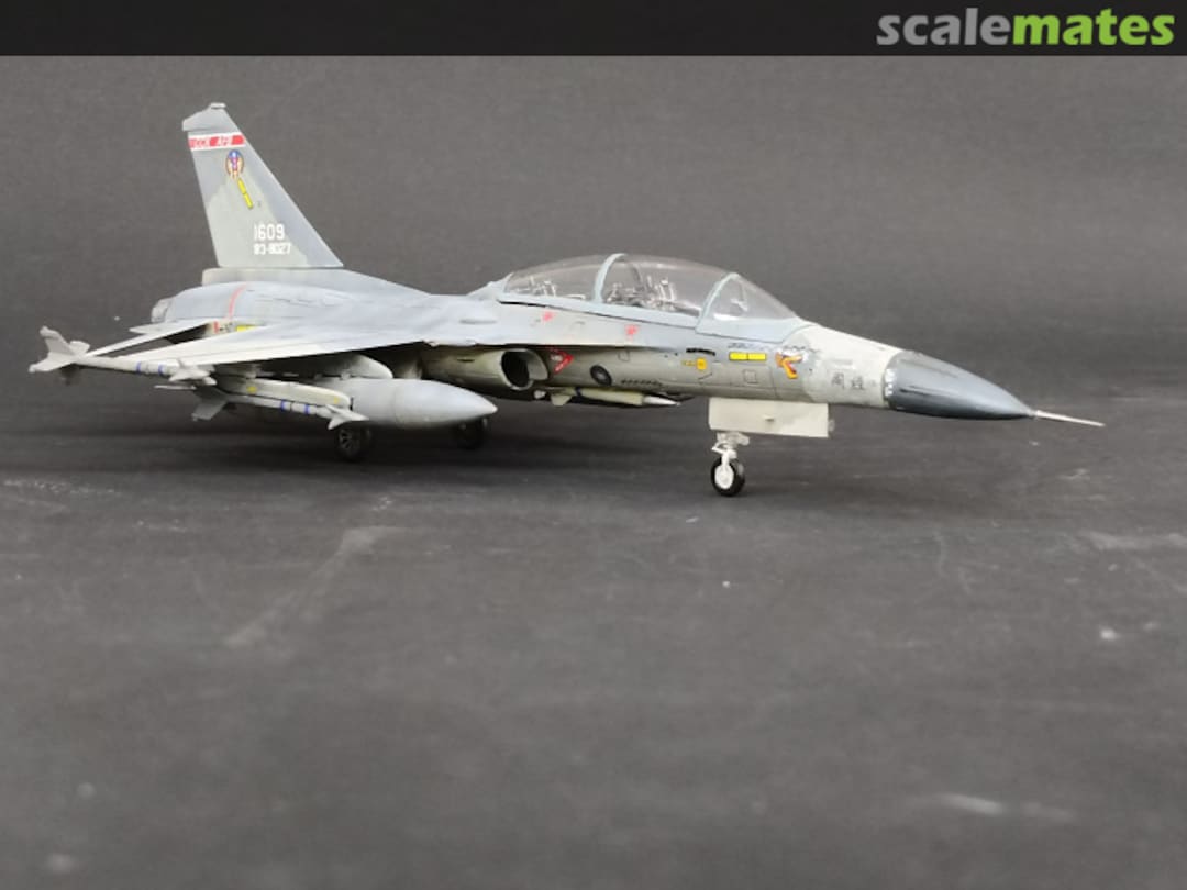 View album, image #11 View album, image #11