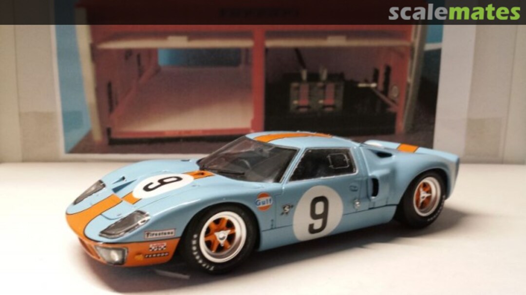 View album, image #9 View album, image #9