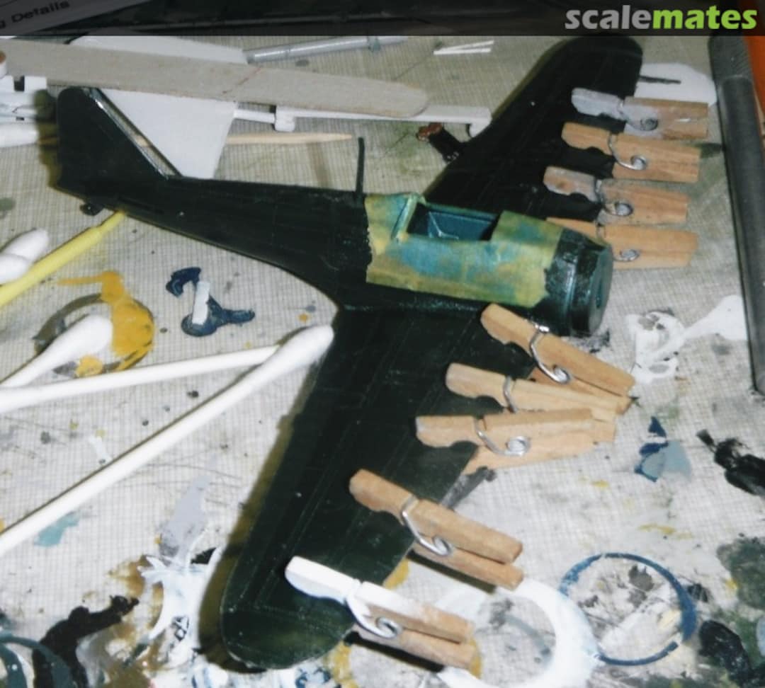 View album, image #1 View album, image #1