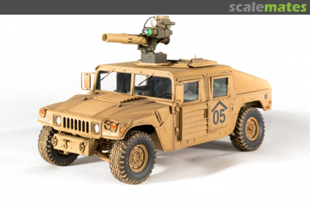 View album, image #54 View album, image #54