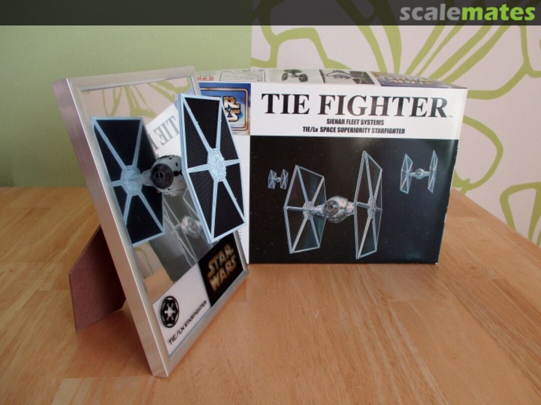 View album, image #1 View album, image #1