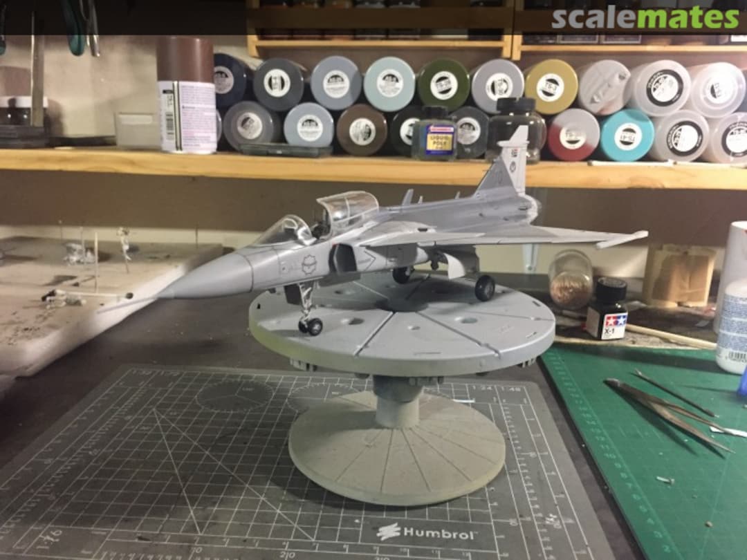 View album, image #1 View album, image #1