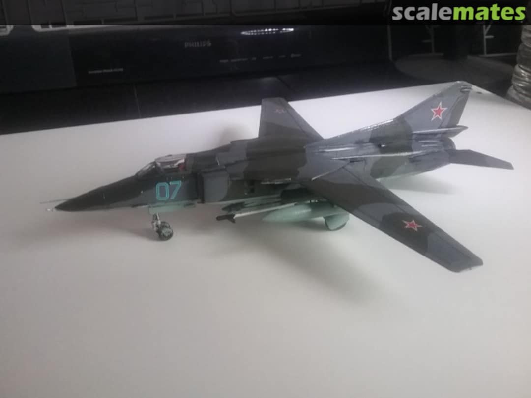 View album, image #1