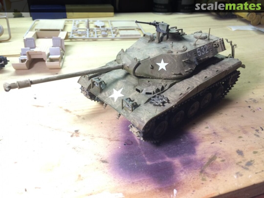 View album, image #1