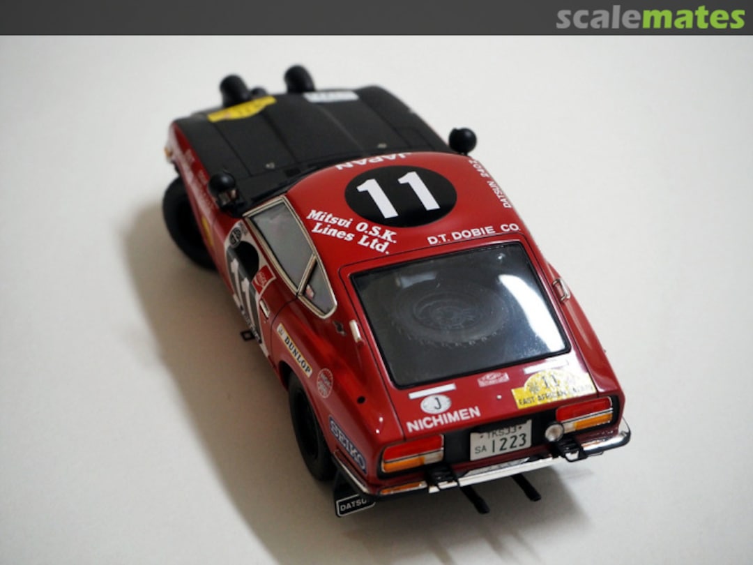 View album, image #1 View album, image #1