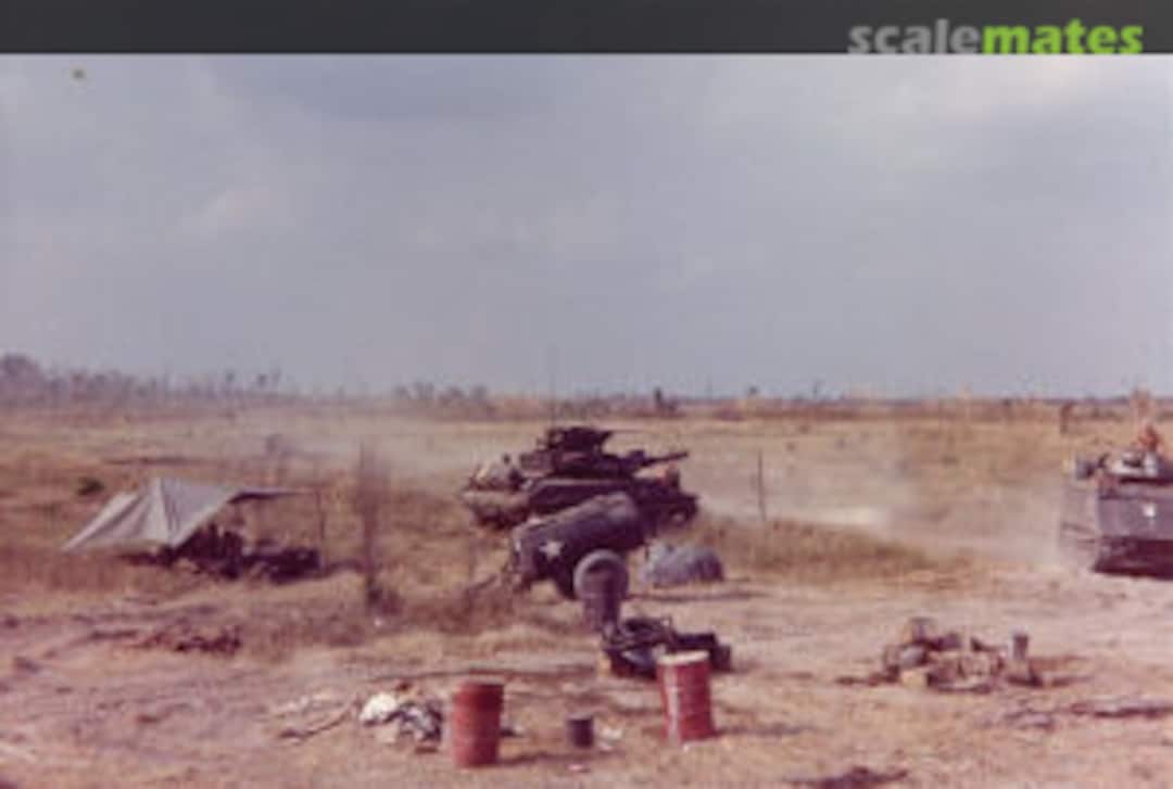 View album, image #1