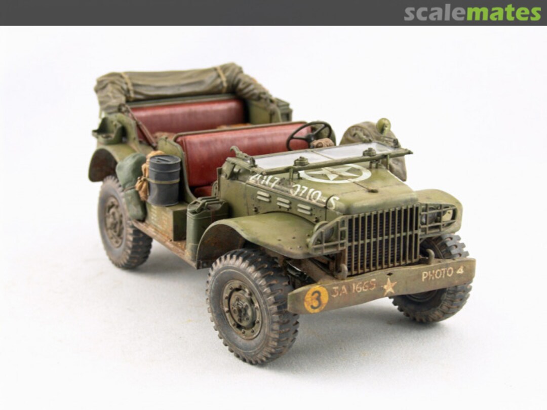 View album, image #1