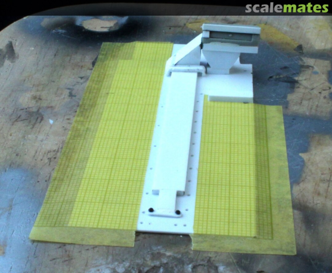 View album, image #1