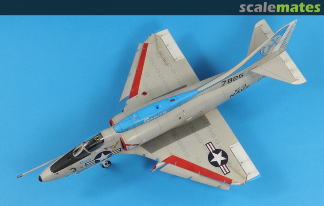 View album, image #1