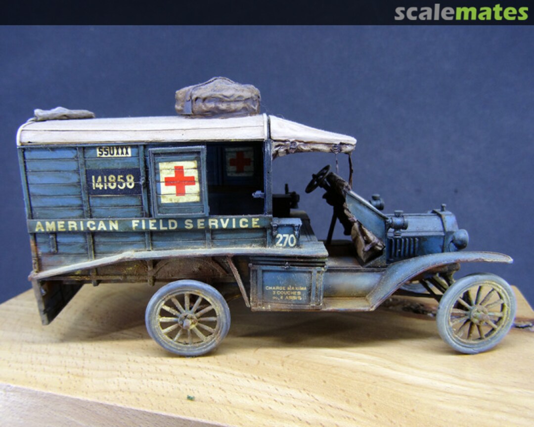 View album, image #1