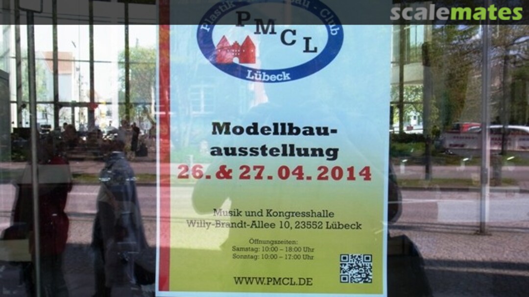 View album, image #1