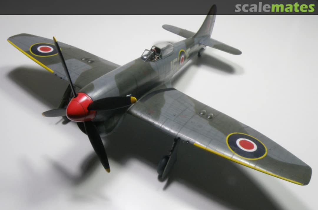 View album, image #1