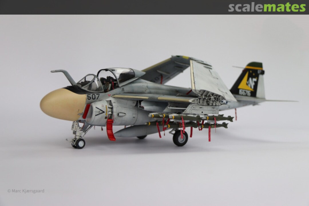 View album, image #1