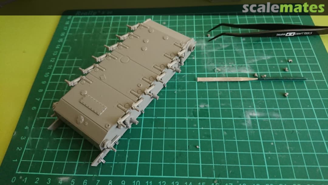 View album, image #1 View album, image #1