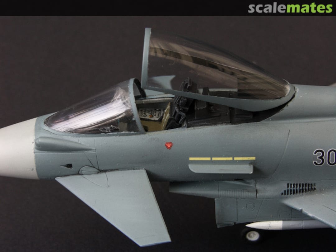 View album, image #1 View album, image #1