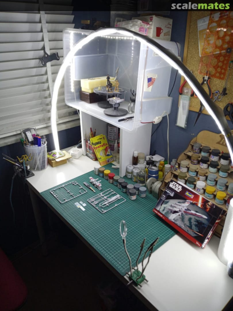 View album, image #1