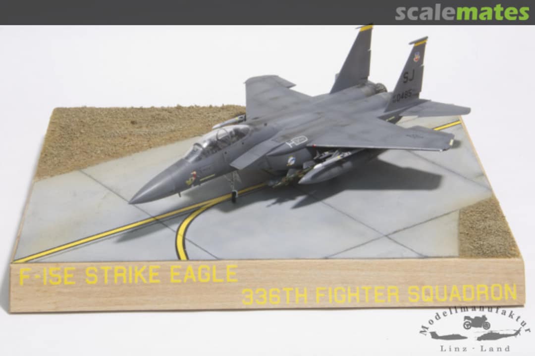 View album, image #119 View album, image #119