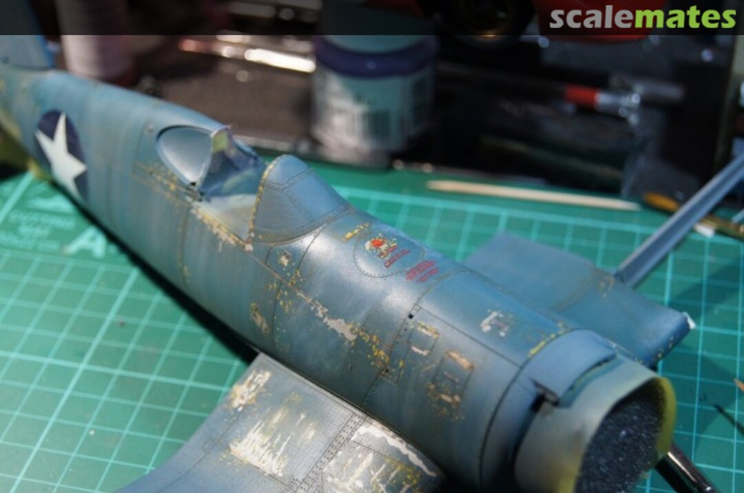 View album, image #405