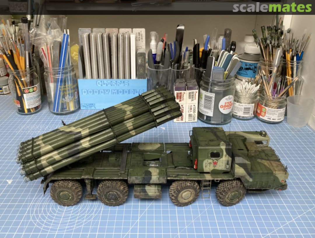 View album, image #23 View album, image #23