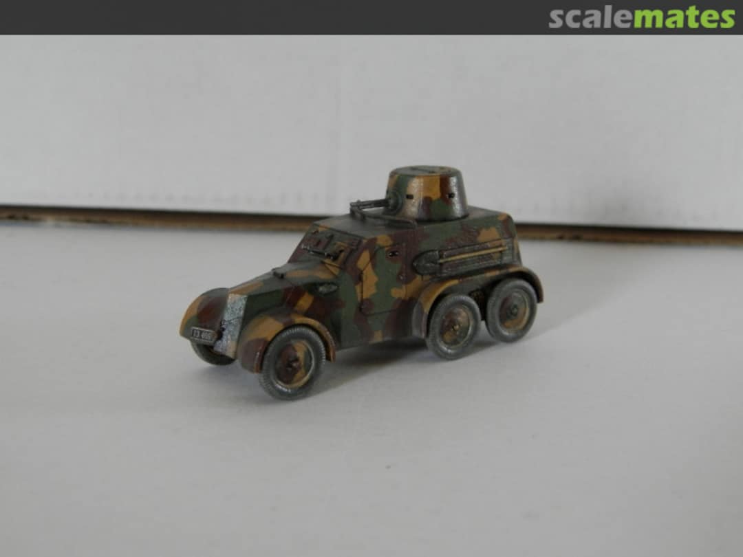 View album, image #1 View album, image #1