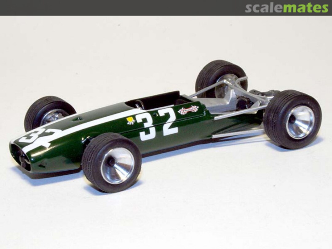 View album, image #1 View album, image #1