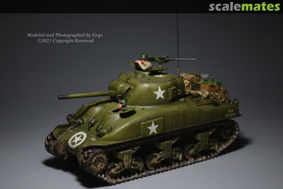 View album, image #10 View album, image #10