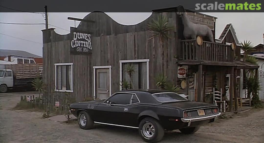 View album, image #1 View album, image #1